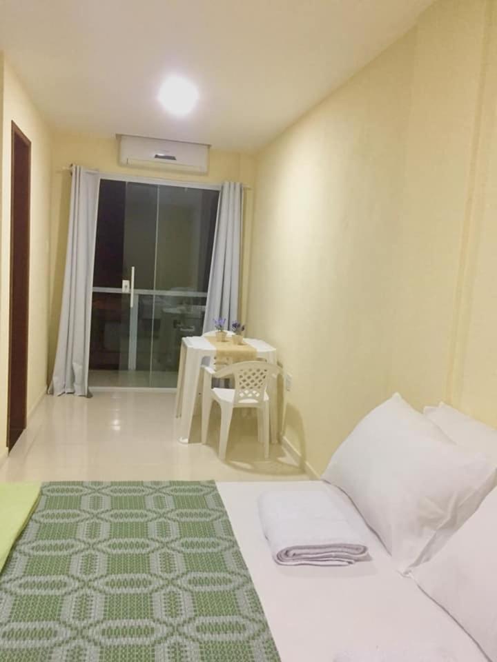 Pousada Himura Angra dos Reis Kültér fotó